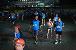 BIB: 11380, 10481
                            <button type="button" onclick="openModal(21313992)" class="btn btn-primary btn-sm float-right btn-popup" data-toggle="modal" data-target=".modal-high-quality">
                        <i class="fas fa-shopping-cart"></i> Add to Cart
                    </button>
                                            <button type="button" onclick="isThisMe(21313992, true)" class="btn btn-success btn-sm float-right btn-popup btn-isme hidden" data-toggle="tooltip" data-placement="bottom" title="นี่คือรูปของคุณใช่ไหม คลิกที่นี่เพื่อเอาเข้าอัลบั้ม">
                        <i class="fas fa-plus"></i> Add to album
                    </button>
                    <button type="button" onclick="isThisMe(21313992, false)" class="btn btn-warning btn-sm float-right btn-popup btn-isnotme hidden">
                        <i class="fas fa-ban"></i> Remove from album
                    </button>
