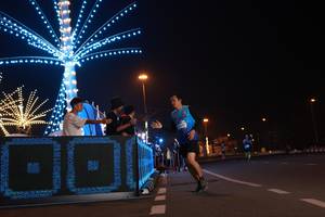 BIB: 
                            <button type="button" onclick="openModal(21499046)" class="btn btn-primary btn-sm float-right btn-popup" data-toggle="modal" data-target=".modal-high-quality">
                        <i class="fas fa-shopping-cart"></i> Add to Cart
                    </button>
                                            <button type="button" onclick="isThisMe(21499046, true)" class="btn btn-success btn-sm float-right btn-popup btn-isme hidden" data-toggle="tooltip" data-placement="bottom" title="นี่คือรูปของคุณใช่ไหม คลิกที่นี่เพื่อเอาเข้าอัลบั้ม">
                        <i class="fas fa-plus"></i> Add to album
                    </button>
                    <button type="button" onclick="isThisMe(21499046, false)" class="btn btn-warning btn-sm float-right btn-popup btn-isnotme hidden">
                        <i class="fas fa-ban"></i> Remove from album
                    </button>