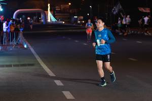 BIB: 
                            <button type="button" onclick="openModal(21509612)" class="btn btn-primary btn-sm float-right btn-popup" data-toggle="modal" data-target=".modal-high-quality">
                        <i class="fas fa-shopping-cart"></i> Add to Cart
                    </button>
                                            <button type="button" onclick="isThisMe(21509612, true)" class="btn btn-success btn-sm float-right btn-popup btn-isme hidden" data-toggle="tooltip" data-placement="bottom" title="นี่คือรูปของคุณใช่ไหม คลิกที่นี่เพื่อเอาเข้าอัลบั้ม">
                        <i class="fas fa-plus"></i> Add to album
                    </button>
                    <button type="button" onclick="isThisMe(21509612, false)" class="btn btn-warning btn-sm float-right btn-popup btn-isnotme hidden">
                        <i class="fas fa-ban"></i> Remove from album
                    </button>