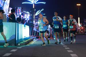 BIB: 0247, 69403, 1952
                            <button type="button" onclick="openModal(21462172)" class="btn btn-primary btn-sm float-right btn-popup" data-toggle="modal" data-target=".modal-high-quality">
                        <i class="fas fa-shopping-cart"></i> Add to Cart
                    </button>
                                            <button type="button" onclick="isThisMe(21462172, true)" class="btn btn-success btn-sm float-right btn-popup btn-isme hidden" data-toggle="tooltip" data-placement="bottom" title="นี่คือรูปของคุณใช่ไหม คลิกที่นี่เพื่อเอาเข้าอัลบั้ม">
                        <i class="fas fa-plus"></i> Add to album
                    </button>
                    <button type="button" onclick="isThisMe(21462172, false)" class="btn btn-warning btn-sm float-right btn-popup btn-isnotme hidden">
                        <i class="fas fa-ban"></i> Remove from album
                    </button>
