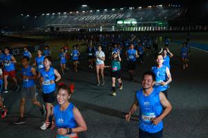 BIB: 10504, 10930
                            <button type="button" onclick="openModal(21248718)" class="btn btn-primary btn-sm float-right btn-popup" data-toggle="modal" data-target=".modal-high-quality">
                        <i class="fas fa-shopping-cart"></i> Add to Cart
                    </button>
                                            <button type="button" onclick="isThisMe(21248718, true)" class="btn btn-success btn-sm float-right btn-popup btn-isme hidden" data-toggle="tooltip" data-placement="bottom" title="นี่คือรูปของคุณใช่ไหม คลิกที่นี่เพื่อเอาเข้าอัลบั้ม">
                        <i class="fas fa-plus"></i> Add to album
                    </button>
                    <button type="button" onclick="isThisMe(21248718, false)" class="btn btn-warning btn-sm float-right btn-popup btn-isnotme hidden">
                        <i class="fas fa-ban"></i> Remove from album
                    </button>