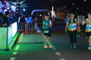 BIB: 86406, 44149, 43413
                            <button type="button" onclick="openModal(21508942)" class="btn btn-primary btn-sm float-right btn-popup" data-toggle="modal" data-target=".modal-high-quality">
                        <i class="fas fa-shopping-cart"></i> Add to Cart
                    </button>
                                            <button type="button" onclick="isThisMe(21508942, true)" class="btn btn-success btn-sm float-right btn-popup btn-isme hidden" data-toggle="tooltip" data-placement="bottom" title="นี่คือรูปของคุณใช่ไหม คลิกที่นี่เพื่อเอาเข้าอัลบั้ม">
                        <i class="fas fa-plus"></i> Add to album
                    </button>
                    <button type="button" onclick="isThisMe(21508942, false)" class="btn btn-warning btn-sm float-right btn-popup btn-isnotme hidden">
                        <i class="fas fa-ban"></i> Remove from album
                    </button>