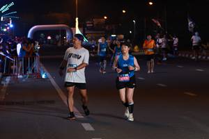 BIB: 
                            <button type="button" onclick="openModal(21506706)" class="btn btn-primary btn-sm float-right btn-popup" data-toggle="modal" data-target=".modal-high-quality">
                        <i class="fas fa-shopping-cart"></i> Add to Cart
                    </button>
                                            <button type="button" onclick="isThisMe(21506706, true)" class="btn btn-success btn-sm float-right btn-popup btn-isme hidden" data-toggle="tooltip" data-placement="bottom" title="นี่คือรูปของคุณใช่ไหม คลิกที่นี่เพื่อเอาเข้าอัลบั้ม">
                        <i class="fas fa-plus"></i> Add to album
                    </button>
                    <button type="button" onclick="isThisMe(21506706, false)" class="btn btn-warning btn-sm float-right btn-popup btn-isnotme hidden">
                        <i class="fas fa-ban"></i> Remove from album
                    </button>