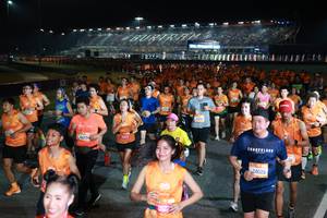BIB: 16271, 2012, 24026
                            <button type="button" onclick="openModal(21158372)" class="btn btn-primary btn-sm float-right btn-popup" data-toggle="modal" data-target=".modal-high-quality">
                        <i class="fas fa-shopping-cart"></i> Add to Cart
                    </button>
                                            <button type="button" onclick="isThisMe(21158372, true)" class="btn btn-success btn-sm float-right btn-popup btn-isme hidden" data-toggle="tooltip" data-placement="bottom" title="นี่คือรูปของคุณใช่ไหม คลิกที่นี่เพื่อเอาเข้าอัลบั้ม">
                        <i class="fas fa-plus"></i> Add to album
                    </button>
                    <button type="button" onclick="isThisMe(21158372, false)" class="btn btn-warning btn-sm float-right btn-popup btn-isnotme hidden">
                        <i class="fas fa-ban"></i> Remove from album
                    </button>