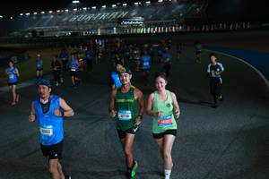 BIB: 10993, 10738, 14197
                            <button type="button" onclick="openModal(21223612)" class="btn btn-primary btn-sm float-right btn-popup" data-toggle="modal" data-target=".modal-high-quality">
                        <i class="fas fa-shopping-cart"></i> Add to Cart
                    </button>
                                            <button type="button" onclick="isThisMe(21223612, true)" class="btn btn-success btn-sm float-right btn-popup btn-isme hidden" data-toggle="tooltip" data-placement="bottom" title="นี่คือรูปของคุณใช่ไหม คลิกที่นี่เพื่อเอาเข้าอัลบั้ม">
                        <i class="fas fa-plus"></i> Add to album
                    </button>
                    <button type="button" onclick="isThisMe(21223612, false)" class="btn btn-warning btn-sm float-right btn-popup btn-isnotme hidden">
                        <i class="fas fa-ban"></i> Remove from album
                    </button>