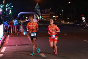 BIB: 40190, 77469
                            <button type="button" onclick="openModal(21505260)" class="btn btn-primary btn-sm float-right btn-popup" data-toggle="modal" data-target=".modal-high-quality">
                        <i class="fas fa-shopping-cart"></i> Add to Cart
                    </button>
                                            <button type="button" onclick="isThisMe(21505260, true)" class="btn btn-success btn-sm float-right btn-popup btn-isme hidden" data-toggle="tooltip" data-placement="bottom" title="นี่คือรูปของคุณใช่ไหม คลิกที่นี่เพื่อเอาเข้าอัลบั้ม">
                        <i class="fas fa-plus"></i> Add to album
                    </button>
                    <button type="button" onclick="isThisMe(21505260, false)" class="btn btn-warning btn-sm float-right btn-popup btn-isnotme hidden">
                        <i class="fas fa-ban"></i> Remove from album
                    </button>