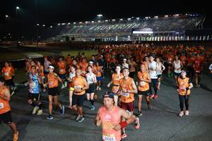 BIB: 24324, 254236
                            <button type="button" onclick="openModal(21143748)" class="btn btn-primary btn-sm float-right btn-popup" data-toggle="modal" data-target=".modal-high-quality">
                        <i class="fas fa-shopping-cart"></i> Add to Cart
                    </button>
                                            <button type="button" onclick="isThisMe(21143748, true)" class="btn btn-success btn-sm float-right btn-popup btn-isme hidden" data-toggle="tooltip" data-placement="bottom" title="นี่คือรูปของคุณใช่ไหม คลิกที่นี่เพื่อเอาเข้าอัลบั้ม">
                        <i class="fas fa-plus"></i> Add to album
                    </button>
                    <button type="button" onclick="isThisMe(21143748, false)" class="btn btn-warning btn-sm float-right btn-popup btn-isnotme hidden">
                        <i class="fas fa-ban"></i> Remove from album
                    </button>