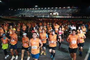 BIB: 22040, 28562, 68234, 18211, 2196, 4701
                            <button type="button" onclick="openModal(21156518)" class="btn btn-primary btn-sm float-right btn-popup" data-toggle="modal" data-target=".modal-high-quality">
                        <i class="fas fa-shopping-cart"></i> Add to Cart
                    </button>
                                            <button type="button" onclick="isThisMe(21156518, true)" class="btn btn-success btn-sm float-right btn-popup btn-isme hidden" data-toggle="tooltip" data-placement="bottom" title="นี่คือรูปของคุณใช่ไหม คลิกที่นี่เพื่อเอาเข้าอัลบั้ม">
                        <i class="fas fa-plus"></i> Add to album
                    </button>
                    <button type="button" onclick="isThisMe(21156518, false)" class="btn btn-warning btn-sm float-right btn-popup btn-isnotme hidden">
                        <i class="fas fa-ban"></i> Remove from album
                    </button>