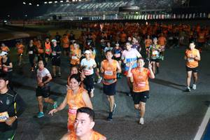 BIB: 3595, 22832, 26800
                            <button type="button" onclick="openModal(21183583)" class="btn btn-primary btn-sm float-right btn-popup" data-toggle="modal" data-target=".modal-high-quality">
                        <i class="fas fa-shopping-cart"></i> Add to Cart
                    </button>
                                            <button type="button" onclick="isThisMe(21183583, true)" class="btn btn-success btn-sm float-right btn-popup btn-isme hidden" data-toggle="tooltip" data-placement="bottom" title="นี่คือรูปของคุณใช่ไหม คลิกที่นี่เพื่อเอาเข้าอัลบั้ม">
                        <i class="fas fa-plus"></i> Add to album
                    </button>
                    <button type="button" onclick="isThisMe(21183583, false)" class="btn btn-warning btn-sm float-right btn-popup btn-isnotme hidden">
                        <i class="fas fa-ban"></i> Remove from album
                    </button>