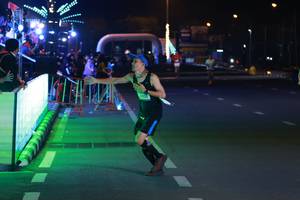 BIB: 
                            <button type="button" onclick="openModal(21501085)" class="btn btn-primary btn-sm float-right btn-popup" data-toggle="modal" data-target=".modal-high-quality">
                        <i class="fas fa-shopping-cart"></i> Add to Cart
                    </button>
                                            <button type="button" onclick="isThisMe(21501085, true)" class="btn btn-success btn-sm float-right btn-popup btn-isme hidden" data-toggle="tooltip" data-placement="bottom" title="นี่คือรูปของคุณใช่ไหม คลิกที่นี่เพื่อเอาเข้าอัลบั้ม">
                        <i class="fas fa-plus"></i> Add to album
                    </button>
                    <button type="button" onclick="isThisMe(21501085, false)" class="btn btn-warning btn-sm float-right btn-popup btn-isnotme hidden">
                        <i class="fas fa-ban"></i> Remove from album
                    </button>