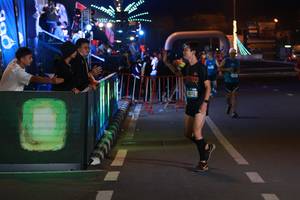 BIB: 4757, 572
                            <button type="button" onclick="openModal(21510499)" class="btn btn-primary btn-sm float-right btn-popup" data-toggle="modal" data-target=".modal-high-quality">
                        <i class="fas fa-shopping-cart"></i> Add to Cart
                    </button>
                                            <button type="button" onclick="isThisMe(21510499, true)" class="btn btn-success btn-sm float-right btn-popup btn-isme hidden" data-toggle="tooltip" data-placement="bottom" title="นี่คือรูปของคุณใช่ไหม คลิกที่นี่เพื่อเอาเข้าอัลบั้ม">
                        <i class="fas fa-plus"></i> Add to album
                    </button>
                    <button type="button" onclick="isThisMe(21510499, false)" class="btn btn-warning btn-sm float-right btn-popup btn-isnotme hidden">
                        <i class="fas fa-ban"></i> Remove from album
                    </button>