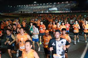 BIB: 23745, 201, 24295
                            <button type="button" onclick="openModal(21133332)" class="btn btn-primary btn-sm float-right btn-popup" data-toggle="modal" data-target=".modal-high-quality">
                        <i class="fas fa-shopping-cart"></i> Add to Cart
                    </button>
                                            <button type="button" onclick="isThisMe(21133332, true)" class="btn btn-success btn-sm float-right btn-popup btn-isme hidden" data-toggle="tooltip" data-placement="bottom" title="นี่คือรูปของคุณใช่ไหม คลิกที่นี่เพื่อเอาเข้าอัลบั้ม">
                        <i class="fas fa-plus"></i> Add to album
                    </button>
                    <button type="button" onclick="isThisMe(21133332, false)" class="btn btn-warning btn-sm float-right btn-popup btn-isnotme hidden">
                        <i class="fas fa-ban"></i> Remove from album
                    </button>