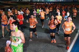BIB: 245, 20436, 2667, 27087, 22445
                            <button type="button" onclick="openModal(21136449)" class="btn btn-primary btn-sm float-right btn-popup" data-toggle="modal" data-target=".modal-high-quality">
                        <i class="fas fa-shopping-cart"></i> Add to Cart
                    </button>
                                            <button type="button" onclick="isThisMe(21136449, true)" class="btn btn-success btn-sm float-right btn-popup btn-isme hidden" data-toggle="tooltip" data-placement="bottom" title="นี่คือรูปของคุณใช่ไหม คลิกที่นี่เพื่อเอาเข้าอัลบั้ม">
                        <i class="fas fa-plus"></i> Add to album
                    </button>
                    <button type="button" onclick="isThisMe(21136449, false)" class="btn btn-warning btn-sm float-right btn-popup btn-isnotme hidden">
                        <i class="fas fa-ban"></i> Remove from album
                    </button>