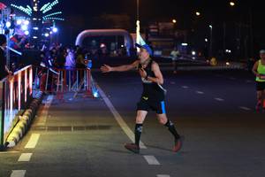 BIB: 
                            <button type="button" onclick="openModal(21500991)" class="btn btn-primary btn-sm float-right btn-popup" data-toggle="modal" data-target=".modal-high-quality">
                        <i class="fas fa-shopping-cart"></i> Add to Cart
                    </button>
                                            <button type="button" onclick="isThisMe(21500991, true)" class="btn btn-success btn-sm float-right btn-popup btn-isme hidden" data-toggle="tooltip" data-placement="bottom" title="นี่คือรูปของคุณใช่ไหม คลิกที่นี่เพื่อเอาเข้าอัลบั้ม">
                        <i class="fas fa-plus"></i> Add to album
                    </button>
                    <button type="button" onclick="isThisMe(21500991, false)" class="btn btn-warning btn-sm float-right btn-popup btn-isnotme hidden">
                        <i class="fas fa-ban"></i> Remove from album
                    </button>