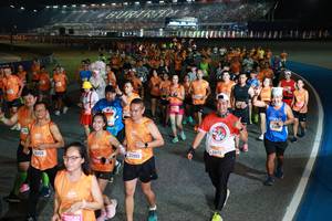 BIB: 342, 3259, 265421, 20989, 24172
                            <button type="button" onclick="openModal(21188499)" class="btn btn-primary btn-sm float-right btn-popup" data-toggle="modal" data-target=".modal-high-quality">
                        <i class="fas fa-shopping-cart"></i> Add to Cart
                    </button>
                                            <button type="button" onclick="isThisMe(21188499, true)" class="btn btn-success btn-sm float-right btn-popup btn-isme hidden" data-toggle="tooltip" data-placement="bottom" title="นี่คือรูปของคุณใช่ไหม คลิกที่นี่เพื่อเอาเข้าอัลบั้ม">
                        <i class="fas fa-plus"></i> Add to album
                    </button>
                    <button type="button" onclick="isThisMe(21188499, false)" class="btn btn-warning btn-sm float-right btn-popup btn-isnotme hidden">
                        <i class="fas fa-ban"></i> Remove from album
                    </button>