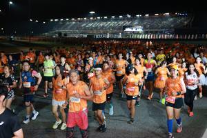 BIB: 27360, 2223, 25241
                            <button type="button" onclick="openModal(21152076)" class="btn btn-primary btn-sm float-right btn-popup" data-toggle="modal" data-target=".modal-high-quality">
                        <i class="fas fa-shopping-cart"></i> Add to Cart
                    </button>
                                            <button type="button" onclick="isThisMe(21152076, true)" class="btn btn-success btn-sm float-right btn-popup btn-isme hidden" data-toggle="tooltip" data-placement="bottom" title="นี่คือรูปของคุณใช่ไหม คลิกที่นี่เพื่อเอาเข้าอัลบั้ม">
                        <i class="fas fa-plus"></i> Add to album
                    </button>
                    <button type="button" onclick="isThisMe(21152076, false)" class="btn btn-warning btn-sm float-right btn-popup btn-isnotme hidden">
                        <i class="fas fa-ban"></i> Remove from album
                    </button>