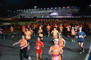 BIB: 28892, 60224, 7220019
                            <button type="button" onclick="openModal(21138295)" class="btn btn-primary btn-sm float-right btn-popup" data-toggle="modal" data-target=".modal-high-quality">
                        <i class="fas fa-shopping-cart"></i> Add to Cart
                    </button>
                                            <button type="button" onclick="isThisMe(21138295, true)" class="btn btn-success btn-sm float-right btn-popup btn-isme hidden" data-toggle="tooltip" data-placement="bottom" title="นี่คือรูปของคุณใช่ไหม คลิกที่นี่เพื่อเอาเข้าอัลบั้ม">
                        <i class="fas fa-plus"></i> Add to album
                    </button>
                    <button type="button" onclick="isThisMe(21138295, false)" class="btn btn-warning btn-sm float-right btn-popup btn-isnotme hidden">
                        <i class="fas fa-ban"></i> Remove from album
                    </button>