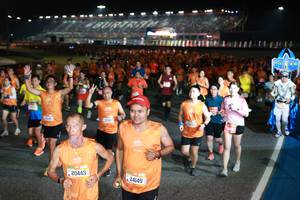 BIB: 20443, 2206, 24145
                            <button type="button" onclick="openModal(21172758)" class="btn btn-primary btn-sm float-right btn-popup" data-toggle="modal" data-target=".modal-high-quality">
                        <i class="fas fa-shopping-cart"></i> Add to Cart
                    </button>
                                            <button type="button" onclick="isThisMe(21172758, true)" class="btn btn-success btn-sm float-right btn-popup btn-isme hidden" data-toggle="tooltip" data-placement="bottom" title="นี่คือรูปของคุณใช่ไหม คลิกที่นี่เพื่อเอาเข้าอัลบั้ม">
                        <i class="fas fa-plus"></i> Add to album
                    </button>
                    <button type="button" onclick="isThisMe(21172758, false)" class="btn btn-warning btn-sm float-right btn-popup btn-isnotme hidden">
                        <i class="fas fa-ban"></i> Remove from album
                    </button>