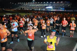 BIB: 679, 29706, 27068
                            <button type="button" onclick="openModal(21180656)" class="btn btn-primary btn-sm float-right btn-popup" data-toggle="modal" data-target=".modal-high-quality">
                        <i class="fas fa-shopping-cart"></i> Add to Cart
                    </button>
                                            <button type="button" onclick="isThisMe(21180656, true)" class="btn btn-success btn-sm float-right btn-popup btn-isme hidden" data-toggle="tooltip" data-placement="bottom" title="นี่คือรูปของคุณใช่ไหม คลิกที่นี่เพื่อเอาเข้าอัลบั้ม">
                        <i class="fas fa-plus"></i> Add to album
                    </button>
                    <button type="button" onclick="isThisMe(21180656, false)" class="btn btn-warning btn-sm float-right btn-popup btn-isnotme hidden">
                        <i class="fas fa-ban"></i> Remove from album
                    </button>