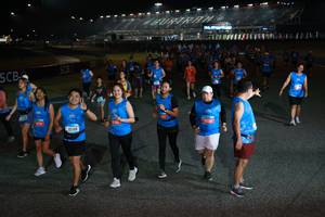 BIB: 1072, 10309, 13756
                            <button type="button" onclick="openModal(21314746)" class="btn btn-primary btn-sm float-right btn-popup" data-toggle="modal" data-target=".modal-high-quality">
                        <i class="fas fa-shopping-cart"></i> Add to Cart
                    </button>
                                            <button type="button" onclick="isThisMe(21314746, true)" class="btn btn-success btn-sm float-right btn-popup btn-isme hidden" data-toggle="tooltip" data-placement="bottom" title="นี่คือรูปของคุณใช่ไหม คลิกที่นี่เพื่อเอาเข้าอัลบั้ม">
                        <i class="fas fa-plus"></i> Add to album
                    </button>
                    <button type="button" onclick="isThisMe(21314746, false)" class="btn btn-warning btn-sm float-right btn-popup btn-isnotme hidden">
                        <i class="fas fa-ban"></i> Remove from album
                    </button>