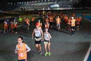 BIB: 26261, 24086, 20152
                            <button type="button" onclick="openModal(21196100)" class="btn btn-primary btn-sm float-right btn-popup" data-toggle="modal" data-target=".modal-high-quality">
                        <i class="fas fa-shopping-cart"></i> Add to Cart
                    </button>
                                            <button type="button" onclick="isThisMe(21196100, true)" class="btn btn-success btn-sm float-right btn-popup btn-isme hidden" data-toggle="tooltip" data-placement="bottom" title="นี่คือรูปของคุณใช่ไหม คลิกที่นี่เพื่อเอาเข้าอัลบั้ม">
                        <i class="fas fa-plus"></i> Add to album
                    </button>
                    <button type="button" onclick="isThisMe(21196100, false)" class="btn btn-warning btn-sm float-right btn-popup btn-isnotme hidden">
                        <i class="fas fa-ban"></i> Remove from album
                    </button>