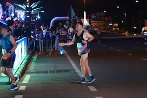 BIB: 
                            <button type="button" onclick="openModal(21505542)" class="btn btn-primary btn-sm float-right btn-popup" data-toggle="modal" data-target=".modal-high-quality">
                        <i class="fas fa-shopping-cart"></i> Add to Cart
                    </button>
                                            <button type="button" onclick="isThisMe(21505542, true)" class="btn btn-success btn-sm float-right btn-popup btn-isme hidden" data-toggle="tooltip" data-placement="bottom" title="นี่คือรูปของคุณใช่ไหม คลิกที่นี่เพื่อเอาเข้าอัลบั้ม">
                        <i class="fas fa-plus"></i> Add to album
                    </button>
                    <button type="button" onclick="isThisMe(21505542, false)" class="btn btn-warning btn-sm float-right btn-popup btn-isnotme hidden">
                        <i class="fas fa-ban"></i> Remove from album
                    </button>