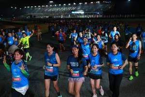 BIB: 13969, 13845, 13341, 3385, 13938
                            <button type="button" onclick="openModal(21299292)" class="btn btn-primary btn-sm float-right btn-popup" data-toggle="modal" data-target=".modal-high-quality">
                        <i class="fas fa-shopping-cart"></i> Add to Cart
                    </button>
                                            <button type="button" onclick="isThisMe(21299292, true)" class="btn btn-success btn-sm float-right btn-popup btn-isme hidden" data-toggle="tooltip" data-placement="bottom" title="นี่คือรูปของคุณใช่ไหม คลิกที่นี่เพื่อเอาเข้าอัลบั้ม">
                        <i class="fas fa-plus"></i> Add to album
                    </button>
                    <button type="button" onclick="isThisMe(21299292, false)" class="btn btn-warning btn-sm float-right btn-popup btn-isnotme hidden">
                        <i class="fas fa-ban"></i> Remove from album
                    </button>
