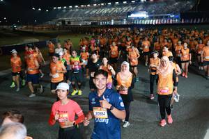 BIB: 28342, 20984, 27170
                            <button type="button" onclick="openModal(21186264)" class="btn btn-primary btn-sm float-right btn-popup" data-toggle="modal" data-target=".modal-high-quality">
                        <i class="fas fa-shopping-cart"></i> Add to Cart
                    </button>
                                            <button type="button" onclick="isThisMe(21186264, true)" class="btn btn-success btn-sm float-right btn-popup btn-isme hidden" data-toggle="tooltip" data-placement="bottom" title="นี่คือรูปของคุณใช่ไหม คลิกที่นี่เพื่อเอาเข้าอัลบั้ม">
                        <i class="fas fa-plus"></i> Add to album
                    </button>
                    <button type="button" onclick="isThisMe(21186264, false)" class="btn btn-warning btn-sm float-right btn-popup btn-isnotme hidden">
                        <i class="fas fa-ban"></i> Remove from album
                    </button>