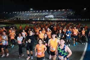 BIB: 20252, 58102
                            <button type="button" onclick="openModal(21174133)" class="btn btn-primary btn-sm float-right btn-popup" data-toggle="modal" data-target=".modal-high-quality">
                        <i class="fas fa-shopping-cart"></i> Add to Cart
                    </button>
                                            <button type="button" onclick="isThisMe(21174133, true)" class="btn btn-success btn-sm float-right btn-popup btn-isme hidden" data-toggle="tooltip" data-placement="bottom" title="นี่คือรูปของคุณใช่ไหม คลิกที่นี่เพื่อเอาเข้าอัลบั้ม">
                        <i class="fas fa-plus"></i> Add to album
                    </button>
                    <button type="button" onclick="isThisMe(21174133, false)" class="btn btn-warning btn-sm float-right btn-popup btn-isnotme hidden">
                        <i class="fas fa-ban"></i> Remove from album
                    </button>