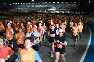 BIB: 15275, 25035, 221, 27261, 22111
                            <button type="button" onclick="openModal(21165225)" class="btn btn-primary btn-sm float-right btn-popup" data-toggle="modal" data-target=".modal-high-quality">
                        <i class="fas fa-shopping-cart"></i> Add to Cart
                    </button>
                                            <button type="button" onclick="isThisMe(21165225, true)" class="btn btn-success btn-sm float-right btn-popup btn-isme hidden" data-toggle="tooltip" data-placement="bottom" title="นี่คือรูปของคุณใช่ไหม คลิกที่นี่เพื่อเอาเข้าอัลบั้ม">
                        <i class="fas fa-plus"></i> Add to album
                    </button>
                    <button type="button" onclick="isThisMe(21165225, false)" class="btn btn-warning btn-sm float-right btn-popup btn-isnotme hidden">
                        <i class="fas fa-ban"></i> Remove from album
                    </button>