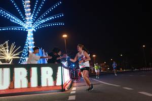 BIB: 
                            <button type="button" onclick="openModal(21498990)" class="btn btn-primary btn-sm float-right btn-popup" data-toggle="modal" data-target=".modal-high-quality">
                        <i class="fas fa-shopping-cart"></i> Add to Cart
                    </button>
                                            <button type="button" onclick="isThisMe(21498990, true)" class="btn btn-success btn-sm float-right btn-popup btn-isme hidden" data-toggle="tooltip" data-placement="bottom" title="นี่คือรูปของคุณใช่ไหม คลิกที่นี่เพื่อเอาเข้าอัลบั้ม">
                        <i class="fas fa-plus"></i> Add to album
                    </button>
                    <button type="button" onclick="isThisMe(21498990, false)" class="btn btn-warning btn-sm float-right btn-popup btn-isnotme hidden">
                        <i class="fas fa-ban"></i> Remove from album
                    </button>