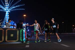 BIB: 40262
                            <button type="button" onclick="openModal(21499339)" class="btn btn-primary btn-sm float-right btn-popup" data-toggle="modal" data-target=".modal-high-quality">
                        <i class="fas fa-shopping-cart"></i> Add to Cart
                    </button>
                                            <button type="button" onclick="isThisMe(21499339, true)" class="btn btn-success btn-sm float-right btn-popup btn-isme hidden" data-toggle="tooltip" data-placement="bottom" title="นี่คือรูปของคุณใช่ไหม คลิกที่นี่เพื่อเอาเข้าอัลบั้ม">
                        <i class="fas fa-plus"></i> Add to album
                    </button>
                    <button type="button" onclick="isThisMe(21499339, false)" class="btn btn-warning btn-sm float-right btn-popup btn-isnotme hidden">
                        <i class="fas fa-ban"></i> Remove from album
                    </button>