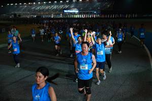 BIB: 11115, 88001
                            <button type="button" onclick="openModal(21278700)" class="btn btn-primary btn-sm float-right btn-popup" data-toggle="modal" data-target=".modal-high-quality">
                        <i class="fas fa-shopping-cart"></i> Add to Cart
                    </button>
                                            <button type="button" onclick="isThisMe(21278700, true)" class="btn btn-success btn-sm float-right btn-popup btn-isme hidden" data-toggle="tooltip" data-placement="bottom" title="นี่คือรูปของคุณใช่ไหม คลิกที่นี่เพื่อเอาเข้าอัลบั้ม">
                        <i class="fas fa-plus"></i> Add to album
                    </button>
                    <button type="button" onclick="isThisMe(21278700, false)" class="btn btn-warning btn-sm float-right btn-popup btn-isnotme hidden">
                        <i class="fas fa-ban"></i> Remove from album
                    </button>