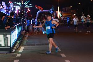 BIB: 43219
                            <button type="button" onclick="openModal(21503192)" class="btn btn-primary btn-sm float-right btn-popup" data-toggle="modal" data-target=".modal-high-quality">
                        <i class="fas fa-shopping-cart"></i> Add to Cart
                    </button>
                                            <button type="button" onclick="isThisMe(21503192, true)" class="btn btn-success btn-sm float-right btn-popup btn-isme hidden" data-toggle="tooltip" data-placement="bottom" title="นี่คือรูปของคุณใช่ไหม คลิกที่นี่เพื่อเอาเข้าอัลบั้ม">
                        <i class="fas fa-plus"></i> Add to album
                    </button>
                    <button type="button" onclick="isThisMe(21503192, false)" class="btn btn-warning btn-sm float-right btn-popup btn-isnotme hidden">
                        <i class="fas fa-ban"></i> Remove from album
                    </button>