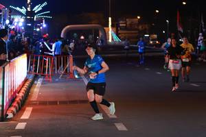 BIB: 
                            <button type="button" onclick="openModal(21507224)" class="btn btn-primary btn-sm float-right btn-popup" data-toggle="modal" data-target=".modal-high-quality">
                        <i class="fas fa-shopping-cart"></i> Add to Cart
                    </button>
                                            <button type="button" onclick="isThisMe(21507224, true)" class="btn btn-success btn-sm float-right btn-popup btn-isme hidden" data-toggle="tooltip" data-placement="bottom" title="นี่คือรูปของคุณใช่ไหม คลิกที่นี่เพื่อเอาเข้าอัลบั้ม">
                        <i class="fas fa-plus"></i> Add to album
                    </button>
                    <button type="button" onclick="isThisMe(21507224, false)" class="btn btn-warning btn-sm float-right btn-popup btn-isnotme hidden">
                        <i class="fas fa-ban"></i> Remove from album
                    </button>