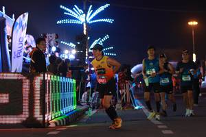 BIB: 41150, 41171
                            <button type="button" onclick="openModal(21468119)" class="btn btn-primary btn-sm float-right btn-popup" data-toggle="modal" data-target=".modal-high-quality">
                        <i class="fas fa-shopping-cart"></i> Add to Cart
                    </button>
                                            <button type="button" onclick="isThisMe(21468119, true)" class="btn btn-success btn-sm float-right btn-popup btn-isme hidden" data-toggle="tooltip" data-placement="bottom" title="นี่คือรูปของคุณใช่ไหม คลิกที่นี่เพื่อเอาเข้าอัลบั้ม">
                        <i class="fas fa-plus"></i> Add to album
                    </button>
                    <button type="button" onclick="isThisMe(21468119, false)" class="btn btn-warning btn-sm float-right btn-popup btn-isnotme hidden">
                        <i class="fas fa-ban"></i> Remove from album
                    </button>