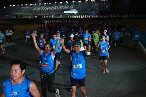 BIB: 16105, 88101
                            <button type="button" onclick="openModal(21278983)" class="btn btn-primary btn-sm float-right btn-popup" data-toggle="modal" data-target=".modal-high-quality">
                        <i class="fas fa-shopping-cart"></i> Add to Cart
                    </button>
                                            <button type="button" onclick="isThisMe(21278983, true)" class="btn btn-success btn-sm float-right btn-popup btn-isme hidden" data-toggle="tooltip" data-placement="bottom" title="นี่คือรูปของคุณใช่ไหม คลิกที่นี่เพื่อเอาเข้าอัลบั้ม">
                        <i class="fas fa-plus"></i> Add to album
                    </button>
                    <button type="button" onclick="isThisMe(21278983, false)" class="btn btn-warning btn-sm float-right btn-popup btn-isnotme hidden">
                        <i class="fas fa-ban"></i> Remove from album
                    </button>
