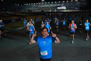BIB: 301, 11611
                            <button type="button" onclick="openModal(21247293)" class="btn btn-primary btn-sm float-right btn-popup" data-toggle="modal" data-target=".modal-high-quality">
                        <i class="fas fa-shopping-cart"></i> Add to Cart
                    </button>
                                            <button type="button" onclick="isThisMe(21247293, true)" class="btn btn-success btn-sm float-right btn-popup btn-isme hidden" data-toggle="tooltip" data-placement="bottom" title="นี่คือรูปของคุณใช่ไหม คลิกที่นี่เพื่อเอาเข้าอัลบั้ม">
                        <i class="fas fa-plus"></i> Add to album
                    </button>
                    <button type="button" onclick="isThisMe(21247293, false)" class="btn btn-warning btn-sm float-right btn-popup btn-isnotme hidden">
                        <i class="fas fa-ban"></i> Remove from album
                    </button>