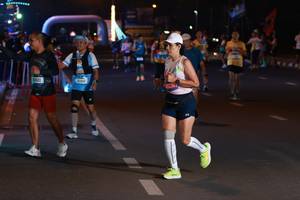 BIB: 1090, 40488
                            <button type="button" onclick="openModal(21508303)" class="btn btn-primary btn-sm float-right btn-popup" data-toggle="modal" data-target=".modal-high-quality">
                        <i class="fas fa-shopping-cart"></i> Add to Cart
                    </button>
                                            <button type="button" onclick="isThisMe(21508303, true)" class="btn btn-success btn-sm float-right btn-popup btn-isme hidden" data-toggle="tooltip" data-placement="bottom" title="นี่คือรูปของคุณใช่ไหม คลิกที่นี่เพื่อเอาเข้าอัลบั้ม">
                        <i class="fas fa-plus"></i> Add to album
                    </button>
                    <button type="button" onclick="isThisMe(21508303, false)" class="btn btn-warning btn-sm float-right btn-popup btn-isnotme hidden">
                        <i class="fas fa-ban"></i> Remove from album
                    </button>