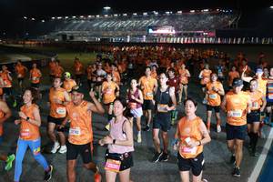 BIB: 022, 22762, 25280, 260, 21925
                            <button type="button" onclick="openModal(21140012)" class="btn btn-primary btn-sm float-right btn-popup" data-toggle="modal" data-target=".modal-high-quality">
                        <i class="fas fa-shopping-cart"></i> Add to Cart
                    </button>
                                            <button type="button" onclick="isThisMe(21140012, true)" class="btn btn-success btn-sm float-right btn-popup btn-isme hidden" data-toggle="tooltip" data-placement="bottom" title="นี่คือรูปของคุณใช่ไหม คลิกที่นี่เพื่อเอาเข้าอัลบั้ม">
                        <i class="fas fa-plus"></i> Add to album
                    </button>
                    <button type="button" onclick="isThisMe(21140012, false)" class="btn btn-warning btn-sm float-right btn-popup btn-isnotme hidden">
                        <i class="fas fa-ban"></i> Remove from album
                    </button>