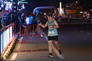 BIB: 66388, 77425
                            <button type="button" onclick="openModal(21507864)" class="btn btn-primary btn-sm float-right btn-popup" data-toggle="modal" data-target=".modal-high-quality">
                        <i class="fas fa-shopping-cart"></i> Add to Cart
                    </button>
                                            <button type="button" onclick="isThisMe(21507864, true)" class="btn btn-success btn-sm float-right btn-popup btn-isme hidden" data-toggle="tooltip" data-placement="bottom" title="นี่คือรูปของคุณใช่ไหม คลิกที่นี่เพื่อเอาเข้าอัลบั้ม">
                        <i class="fas fa-plus"></i> Add to album
                    </button>
                    <button type="button" onclick="isThisMe(21507864, false)" class="btn btn-warning btn-sm float-right btn-popup btn-isnotme hidden">
                        <i class="fas fa-ban"></i> Remove from album
                    </button>