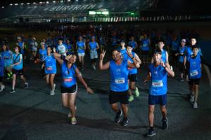 BIB: 13528, 11401, 11402
                            <button type="button" onclick="openModal(21271621)" class="btn btn-primary btn-sm float-right btn-popup" data-toggle="modal" data-target=".modal-high-quality">
                        <i class="fas fa-shopping-cart"></i> Add to Cart
                    </button>
                                            <button type="button" onclick="isThisMe(21271621, true)" class="btn btn-success btn-sm float-right btn-popup btn-isme hidden" data-toggle="tooltip" data-placement="bottom" title="นี่คือรูปของคุณใช่ไหม คลิกที่นี่เพื่อเอาเข้าอัลบั้ม">
                        <i class="fas fa-plus"></i> Add to album
                    </button>
                    <button type="button" onclick="isThisMe(21271621, false)" class="btn btn-warning btn-sm float-right btn-popup btn-isnotme hidden">
                        <i class="fas fa-ban"></i> Remove from album
                    </button>