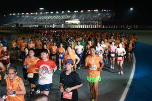 BIB: 100, 71205, 21687, 28272, 2254
                            <button type="button" onclick="openModal(21175428)" class="btn btn-primary btn-sm float-right btn-popup" data-toggle="modal" data-target=".modal-high-quality">
                        <i class="fas fa-shopping-cart"></i> Add to Cart
                    </button>
                                            <button type="button" onclick="isThisMe(21175428, true)" class="btn btn-success btn-sm float-right btn-popup btn-isme hidden" data-toggle="tooltip" data-placement="bottom" title="นี่คือรูปของคุณใช่ไหม คลิกที่นี่เพื่อเอาเข้าอัลบั้ม">
                        <i class="fas fa-plus"></i> Add to album
                    </button>
                    <button type="button" onclick="isThisMe(21175428, false)" class="btn btn-warning btn-sm float-right btn-popup btn-isnotme hidden">
                        <i class="fas fa-ban"></i> Remove from album
                    </button>