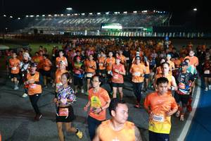 BIB: 24742, 21197
                            <button type="button" onclick="openModal(21170687)" class="btn btn-primary btn-sm float-right btn-popup" data-toggle="modal" data-target=".modal-high-quality">
                        <i class="fas fa-shopping-cart"></i> Add to Cart
                    </button>
                                            <button type="button" onclick="isThisMe(21170687, true)" class="btn btn-success btn-sm float-right btn-popup btn-isme hidden" data-toggle="tooltip" data-placement="bottom" title="นี่คือรูปของคุณใช่ไหม คลิกที่นี่เพื่อเอาเข้าอัลบั้ม">
                        <i class="fas fa-plus"></i> Add to album
                    </button>
                    <button type="button" onclick="isThisMe(21170687, false)" class="btn btn-warning btn-sm float-right btn-popup btn-isnotme hidden">
                        <i class="fas fa-ban"></i> Remove from album
                    </button>