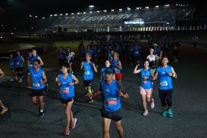 BIB: 13960, 13923, 10808
                            <button type="button" onclick="openModal(21245084)" class="btn btn-primary btn-sm float-right btn-popup" data-toggle="modal" data-target=".modal-high-quality">
                        <i class="fas fa-shopping-cart"></i> Add to Cart
                    </button>
                                            <button type="button" onclick="isThisMe(21245084, true)" class="btn btn-success btn-sm float-right btn-popup btn-isme hidden" data-toggle="tooltip" data-placement="bottom" title="นี่คือรูปของคุณใช่ไหม คลิกที่นี่เพื่อเอาเข้าอัลบั้ม">
                        <i class="fas fa-plus"></i> Add to album
                    </button>
                    <button type="button" onclick="isThisMe(21245084, false)" class="btn btn-warning btn-sm float-right btn-popup btn-isnotme hidden">
                        <i class="fas fa-ban"></i> Remove from album
                    </button>