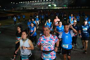 BIB: 11463, 20170, 11456
                            <button type="button" onclick="openModal(21313220)" class="btn btn-primary btn-sm float-right btn-popup" data-toggle="modal" data-target=".modal-high-quality">
                        <i class="fas fa-shopping-cart"></i> Add to Cart
                    </button>
                                            <button type="button" onclick="isThisMe(21313220, true)" class="btn btn-success btn-sm float-right btn-popup btn-isme hidden" data-toggle="tooltip" data-placement="bottom" title="นี่คือรูปของคุณใช่ไหม คลิกที่นี่เพื่อเอาเข้าอัลบั้ม">
                        <i class="fas fa-plus"></i> Add to album
                    </button>
                    <button type="button" onclick="isThisMe(21313220, false)" class="btn btn-warning btn-sm float-right btn-popup btn-isnotme hidden">
                        <i class="fas fa-ban"></i> Remove from album
                    </button>