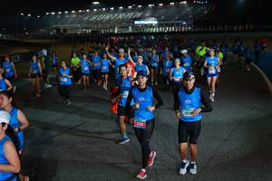 BIB: 13108, 10038
                            <button type="button" onclick="openModal(21300339)" class="btn btn-primary btn-sm float-right btn-popup" data-toggle="modal" data-target=".modal-high-quality">
                        <i class="fas fa-shopping-cart"></i> Add to Cart
                    </button>
                                            <button type="button" onclick="isThisMe(21300339, true)" class="btn btn-success btn-sm float-right btn-popup btn-isme hidden" data-toggle="tooltip" data-placement="bottom" title="นี่คือรูปของคุณใช่ไหม คลิกที่นี่เพื่อเอาเข้าอัลบั้ม">
                        <i class="fas fa-plus"></i> Add to album
                    </button>
                    <button type="button" onclick="isThisMe(21300339, false)" class="btn btn-warning btn-sm float-right btn-popup btn-isnotme hidden">
                        <i class="fas fa-ban"></i> Remove from album
                    </button>