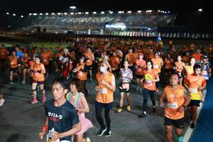 BIB: 22693
                            <button type="button" onclick="openModal(21170682)" class="btn btn-primary btn-sm float-right btn-popup" data-toggle="modal" data-target=".modal-high-quality">
                        <i class="fas fa-shopping-cart"></i> Add to Cart
                    </button>
                                            <button type="button" onclick="isThisMe(21170682, true)" class="btn btn-success btn-sm float-right btn-popup btn-isme hidden" data-toggle="tooltip" data-placement="bottom" title="นี่คือรูปของคุณใช่ไหม คลิกที่นี่เพื่อเอาเข้าอัลบั้ม">
                        <i class="fas fa-plus"></i> Add to album
                    </button>
                    <button type="button" onclick="isThisMe(21170682, false)" class="btn btn-warning btn-sm float-right btn-popup btn-isnotme hidden">
                        <i class="fas fa-ban"></i> Remove from album
                    </button>