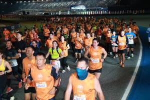 BIB: 167, 24232, 24236, 93223, 277
                            <button type="button" onclick="openModal(21185074)" class="btn btn-primary btn-sm float-right btn-popup" data-toggle="modal" data-target=".modal-high-quality">
                        <i class="fas fa-shopping-cart"></i> Add to Cart
                    </button>
                                            <button type="button" onclick="isThisMe(21185074, true)" class="btn btn-success btn-sm float-right btn-popup btn-isme hidden" data-toggle="tooltip" data-placement="bottom" title="นี่คือรูปของคุณใช่ไหม คลิกที่นี่เพื่อเอาเข้าอัลบั้ม">
                        <i class="fas fa-plus"></i> Add to album
                    </button>
                    <button type="button" onclick="isThisMe(21185074, false)" class="btn btn-warning btn-sm float-right btn-popup btn-isnotme hidden">
                        <i class="fas fa-ban"></i> Remove from album
                    </button>