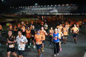 BIB: 22674, 23269, 2014, 32070, 
                            <button type="button" onclick="openModal(21189392)" class="btn btn-primary btn-sm float-right btn-popup" data-toggle="modal" data-target=".modal-high-quality">
                        <i class="fas fa-shopping-cart"></i> Add to Cart
                    </button>
                                            <button type="button" onclick="isThisMe(21189392, true)" class="btn btn-success btn-sm float-right btn-popup btn-isme hidden" data-toggle="tooltip" data-placement="bottom" title="นี่คือรูปของคุณใช่ไหม คลิกที่นี่เพื่อเอาเข้าอัลบั้ม">
                        <i class="fas fa-plus"></i> Add to album
                    </button>
                    <button type="button" onclick="isThisMe(21189392, false)" class="btn btn-warning btn-sm float-right btn-popup btn-isnotme hidden">
                        <i class="fas fa-ban"></i> Remove from album
                    </button>